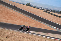 Bike_10